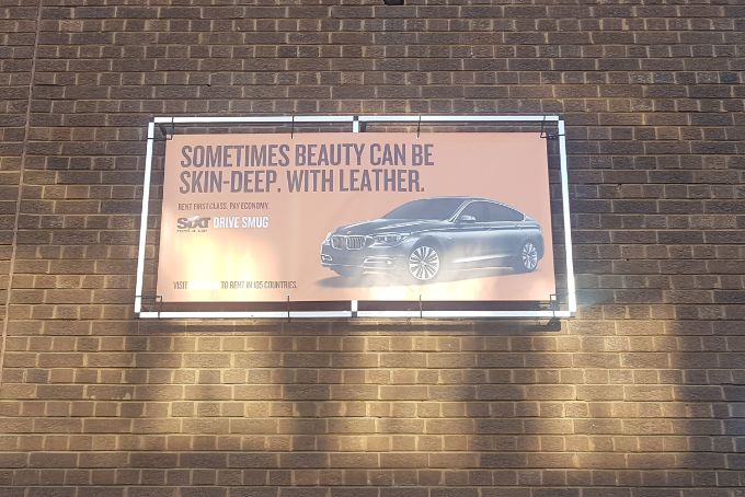 sixt_17